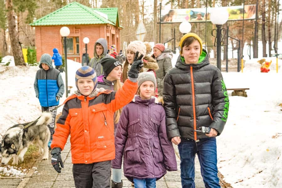 Лингвистический детский лагерь в Самаре на весенние каникулы в Детском оздоровительном лагере "Надежда" - это незабываемый отдых на природе и творчество для Ваших детей. Лингвистический детский лагерь в Самаре на весенние каникулы в Детском оздоровительном лагере "Надежда" - это незабываемый отдых на природе и творчество для Ваших детей.