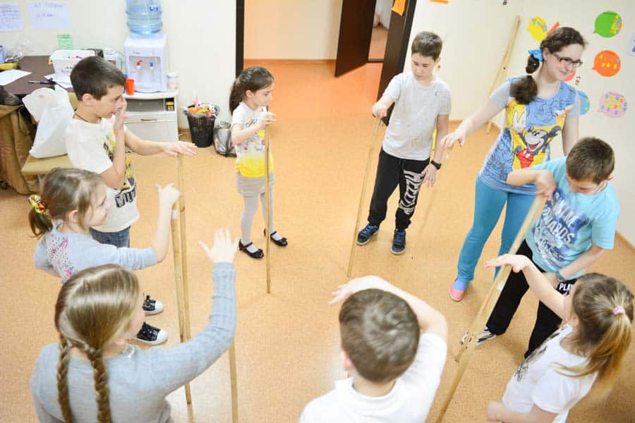 Лингвистический детский лагерь в Самаре на весенние каникулы в Детском оздоровительном лагере "Надежда" - это незабываемый отдых на природе и творчество для Ваших детей. Лингвистический детский лагерь в Самаре на весенние каникулы в Детском оздоровительном лагере "Надежда" - это незабываемый отдых на природе и творчество для Ваших детей.